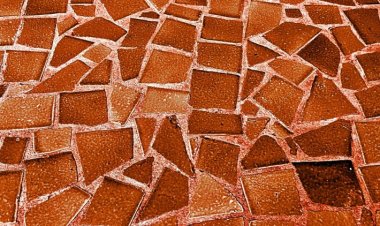 Types of Floors Popular in the Kenyan Market