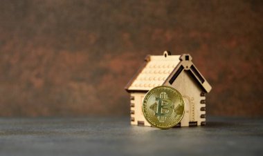 Tokenization; the Future of Real Estate Investing