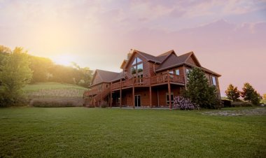 Instagram Stories; Creative Ideas for Real Estate Agents