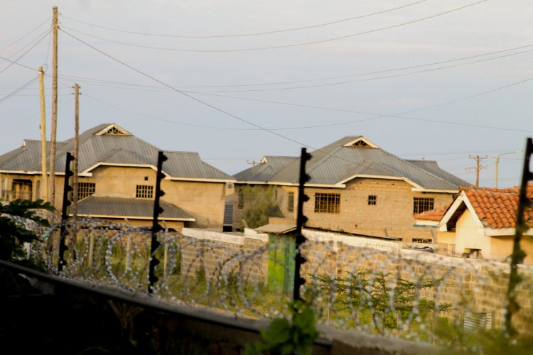 Importance of Tenant Representation