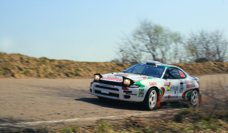 Naivasha Hotels and Resorts to Boom Following the  2021 Safari Rally Race