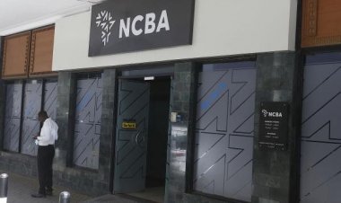 NCBA Launches EasyBuild to Woo Aspiring  Homeowners