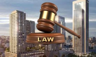 The Law and Mixed Use Development