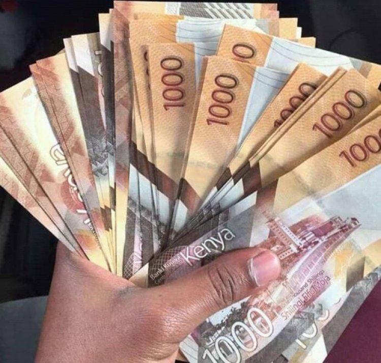 What You Need to Know About a Working Capital Loan