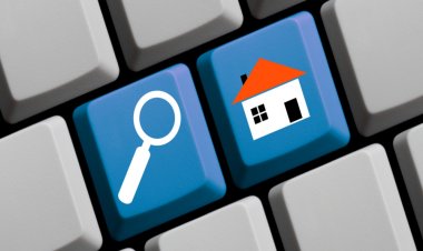 Impact of Technology on the Real Estate Industry