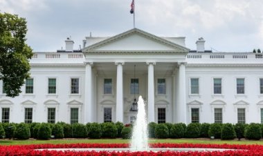 Governor Mutua Spends Ksh350 Million to Build Machakos' "White House"