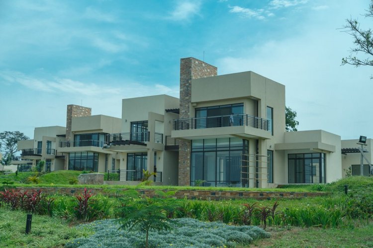 Escrow, A Term Every Real Estate Enthusiast Should Know Of