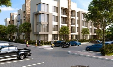 How To Deal With Rising Rent Amid Tough Economic Times