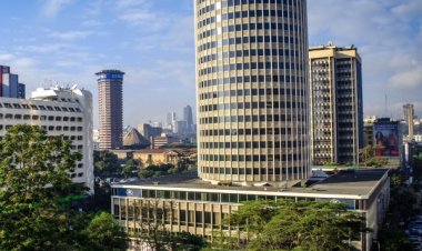 Nairobi’s Hilton Hotel to Close Down After 53 Years of Operation