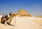 Top 10 Tourist Destination Places in Egypt