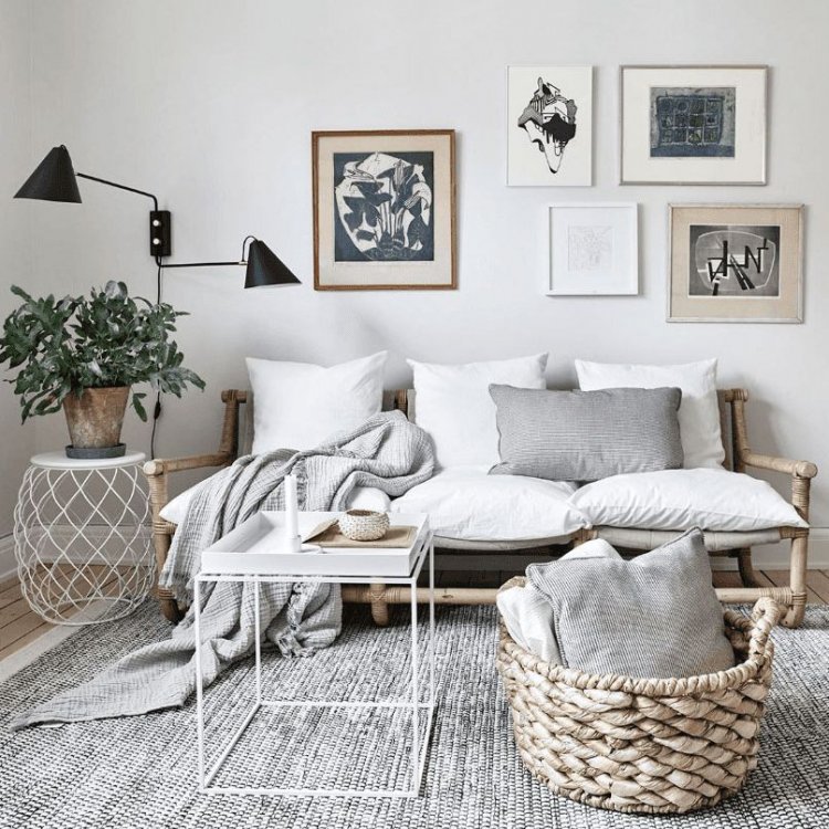 How to Make The Most Out of Your Space