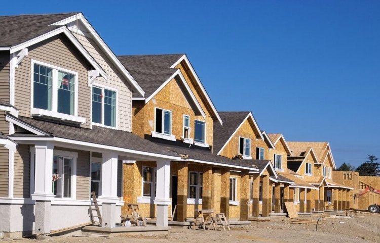 To Buy or To Build Your Home, Here Are The Pros and Cons