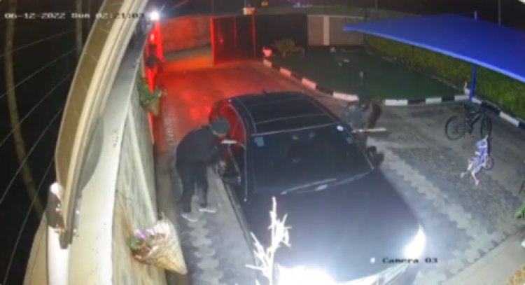 Why Cheap is Expensive when it Comes to Housing Location