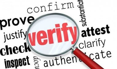 7 Steps of Verifying Land Title in Lagos Nigeria