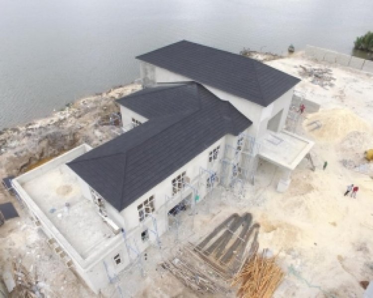 Top 3 Cities in Nigeria Other Than Lagos For Real Estate Investment