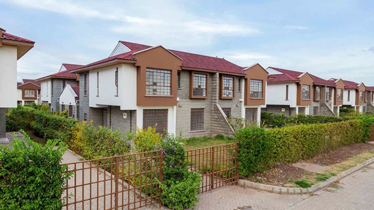 5 Kenyan Celebrities Who Might Be Your Landlords