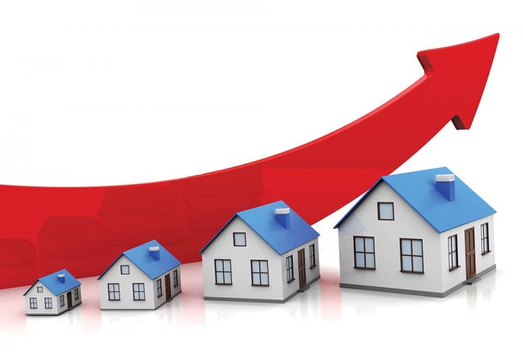 Why Real Estate is Considered The Best Investment Option During Inflation