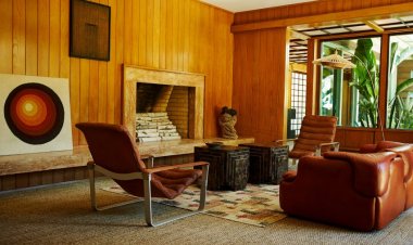 Common Mistakes Made in Interior Design