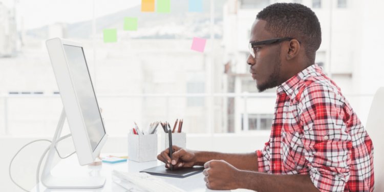 8 Career Opportunities in the Design Industry