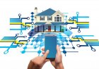 5 New Technologies Shaping the Future of Real Estate Industry