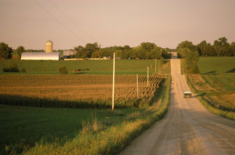 Comparison of Property Tax Rates in Kenya, Uganda, Tanzania