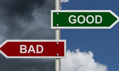 Difference Between Bad Loans and Good Loans in Real Estate