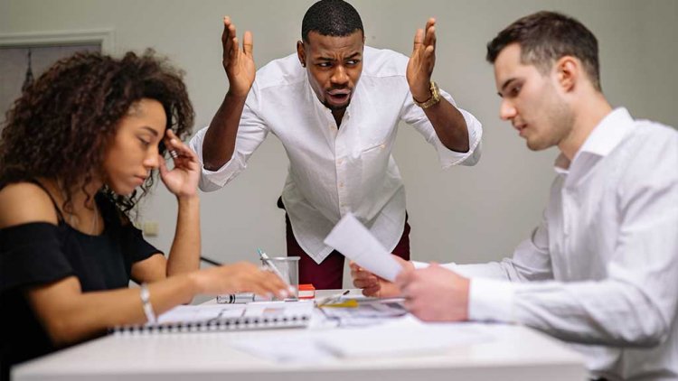 6 Ways Landlords May Deal With Problematic Tenants