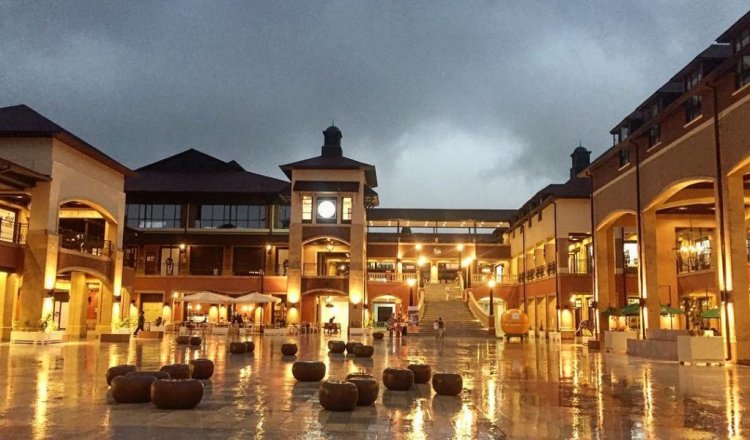 5 Top Real Estate Properties in Kenya