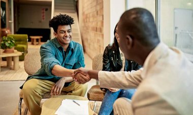 Simple Strategies to Build Client Loyalty in Real Estate