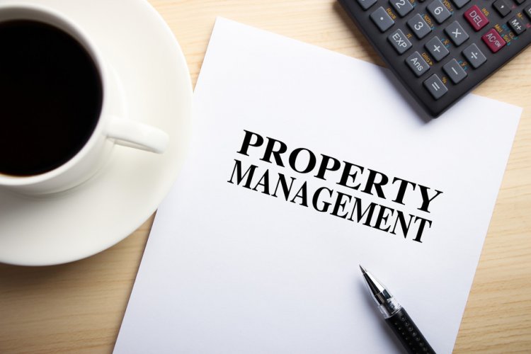 7 Practical Property Management Tips