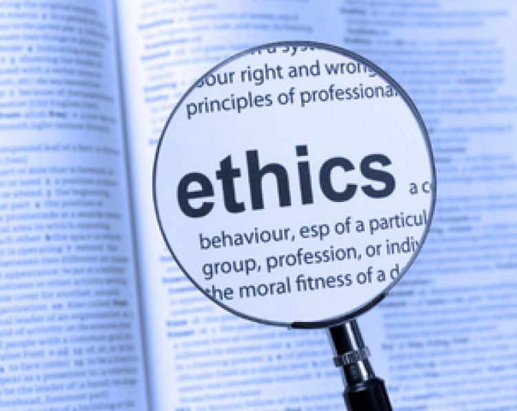 7 Real Estate Ethics Kenyan Professionals Should Uphold