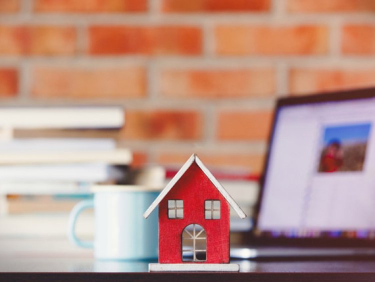 All About Real Estate Pre-Licensing Education in Africa