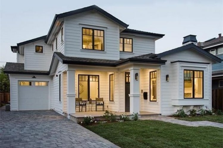 6 Tips on How to Flip Houses and Maximize Profits