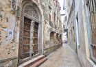 Little Known Facts About Stone Town in Zanzibar