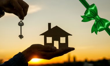 5 Common Maintenance Pitfalls When Buying or Selling a Home