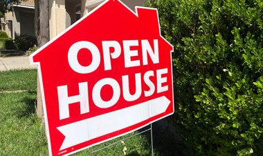 5 Benefits of an Open House in Kenya