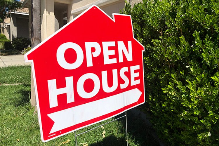 5 Benefits of an Open House in Kenya