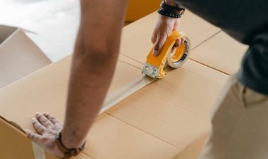 Questions to Ask When Considering Relocation