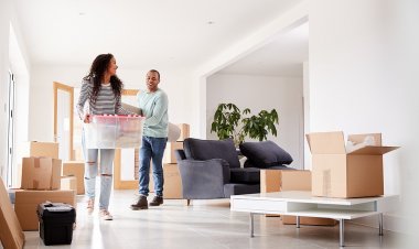 Questions to Ask a Landlord Before Moving In