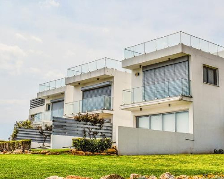 7 Top Regulations Needed to Drive Growth in the African Real Estate Market