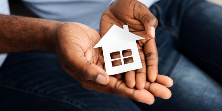 Life Events that Drive Individuals to Purchase Real Estate