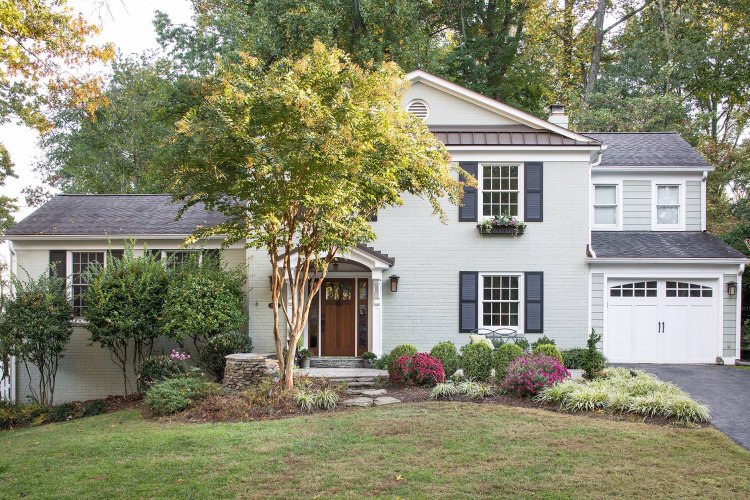 The Most Important Renovations That Add Value to a Home