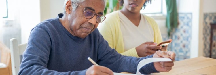 Understanding Probate in Kenyan Real Estate