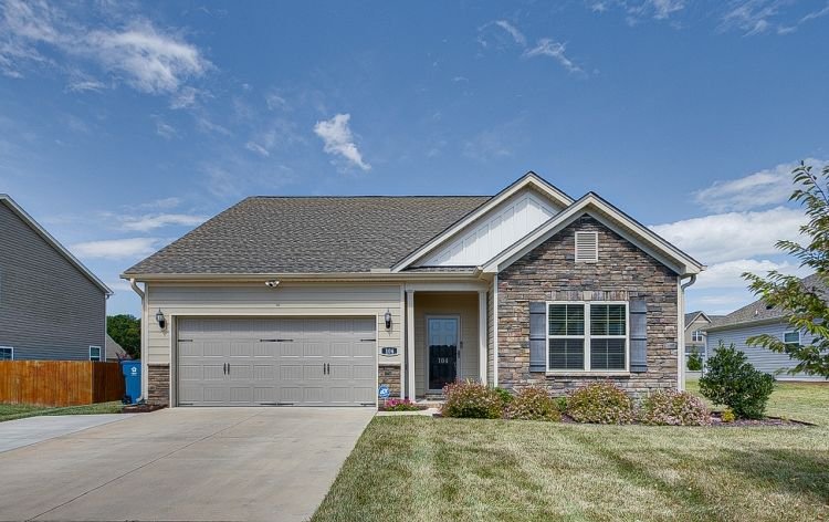 A Comparative Analysis of Probate Sales and Foreclosure Auctions in Kenyan Real Estate