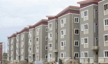 How Foreign Investors Have Transformed the Real Estate Landscape in East Africa