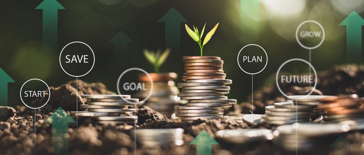 The Role of SACCOs in Real Estate Development in Kenya