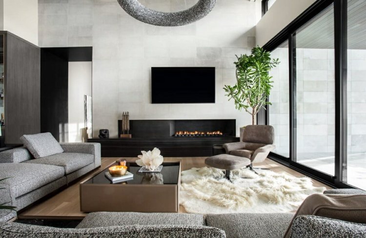 East Africa's Exquisite Haven: The Country with the Most Luxurious Rentals