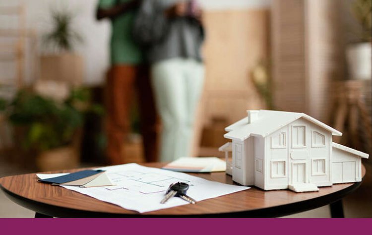 Ownership Legal Liability in Kenya: Understanding Rights and Responsibilities