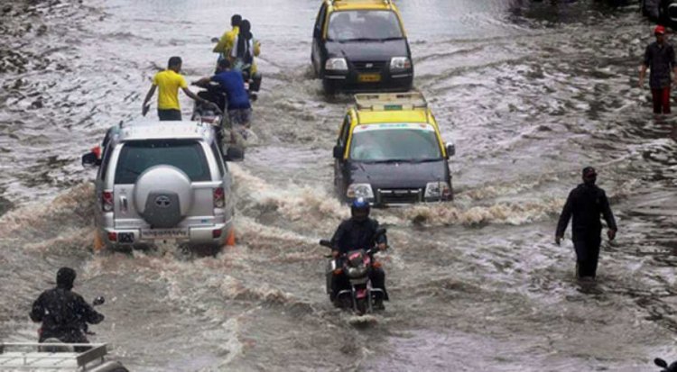 Adverse Effects of El Nino to Real Estate in Kenya