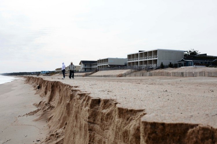 Understanding Impact of Avulsion in Real Estate in Kenya